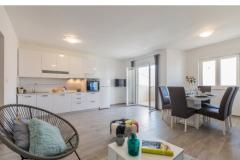Maiv Apartmaji Apartma 4 – Apartman 4 foto 1