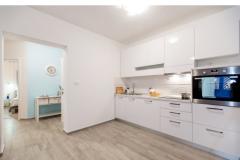 Maiv Apartmaji Apartma 4 – Apartman 4 foto 3