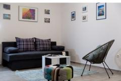 Maiv Apartmaji Apartma 4 – Apartman 4 foto 4