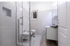 Maiv Apartmaji Apartma 4 – Apartman 4 foto 5