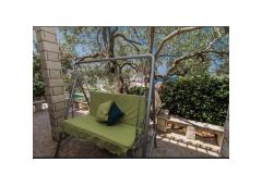 Mala Villa Jadranka Apartma 1 – A1 foto 3