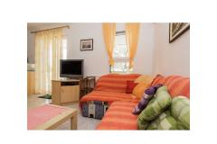 Mala Villa Jadranka Apartma 1 – A1 foto 5