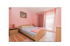 Mala Villa Jadranka Apartma 2 – A2 foto 1