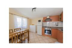 Mala Villa Jadranka Apartma 2 – A2 foto 2