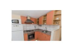 Mala Villa Jadranka Apartma 2 – A2 foto 3