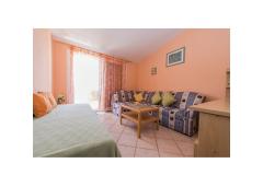 Mala Villa Jadranka Apartma 2 – A2 foto 4