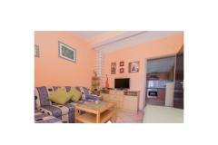 Mala Villa Jadranka Apartma 2 – A2 foto 5