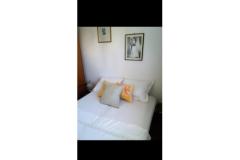 Marty  Apartmaji Apartma 2: (4+1) – Veliki foto 2