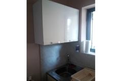 Marty  Apartmaji Apartma 2: (4+1) – Veliki foto 3