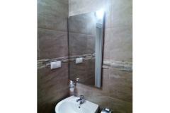 Marty  Apartmaji Apartma 2: (4+1) – Veliki foto 4