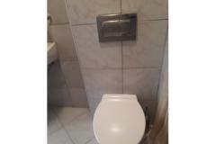 Marty  Apartmaji Apartma 2: (4+1) – Veliki foto 5