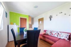Matanovi dvori Apartma 1 – apartman 1 foto 1