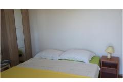 Matanovi dvori Apartma 1 – apartman 1 foto 2