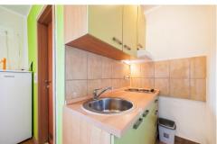 Matanovi dvori Apartma 1 – apartman 1 foto 3