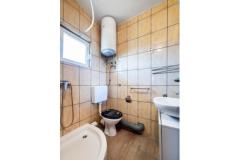 Matanovi dvori Apartma 1 – apartman 1 foto 4