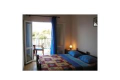 Maxi Apartma Apartma 1 foto 3