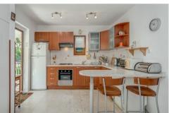 Apartma Mendula Apartma 2 – Mendula II foto 2