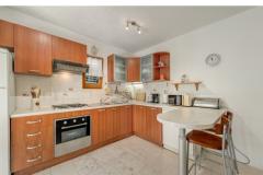 Apartma Mendula Apartma 2 – Mendula II foto 3