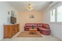 Apartma Mendula Apartma 2 – Mendula II foto 4