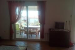 Apartma Mendula Apartma 1 – Mendula foto 1