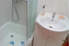 Apartma Mendula Apartma 1 – Mendula foto 2