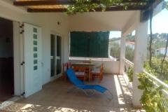 Apartma Mendula Apartma 1 – Mendula foto 3