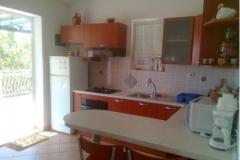 Apartma Mendula Apartma 1 – Mendula foto 4