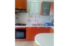 Apartma Mendula Apartma 1 – Mendula foto 5