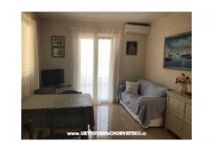 Mezaroca Apartmaji Apartma 1 – APARTMENT1 foto 3
