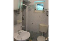 Mezaroca Apartmaji Apartma 1 – APARTMENT1 foto 4