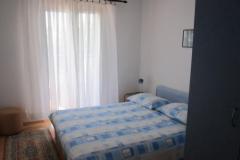 Mezaroca Apartmaji Apartma 1 – APARTMENT1 foto 5