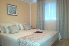 Počitniški dom Milenka Apartma 1 – villa foto 4
