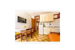 Apartmaji Mira Mark Ražanj Rogoznic Apartma 2: (2+1) – apart2 foto 1