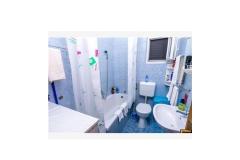Apartmaji Mira Mark Ražanj Rogoznic Apartma 1: (4+1) – apart1 foto 2