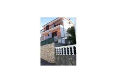 Apartmaji Mira Mark Ražanj Rogoznic Apartma 1: (4+1) – apart1 foto 3