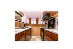 Apartmaji Mira Mark Ražanj Rogoznic Apartma 1: (4+1) – apart1 foto 5