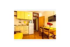 Apartmaji Mira Mark Ražanj Rogoznic Apartma 3: (2+1) – apart3 foto 1