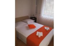 Apartmaji Mira Mark Ražanj Rogoznic Apartma 3: (2+1) – apart3 foto 4