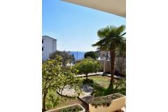 Oliva Ražanj Apartma 1 – Apartmán 1 foto 1