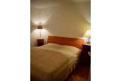 Oliva Ražanj Apartma 1 – Apartmán 1 foto 3