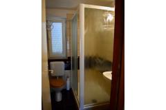 Oliva Ražanj Apartma 1 – Apartmán 1 foto 4