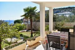 Oliva Ražanj Apartma 1 – Apartmán 1 foto 5