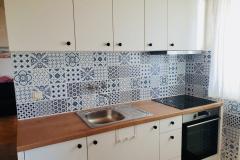 Oliva Ražanj Apartma 2 – Apartmán 2 foto 1