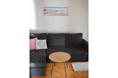 Oliva Ražanj Apartma 2 – Apartmán 2 foto 2