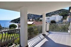 Oliva Ražanj Apartma 2 – Apartmán 2 foto 3