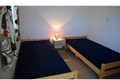 Oliva Ražanj Apartma 2 – Apartmán 2 foto 4