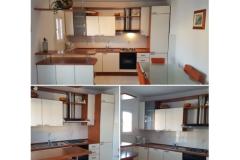 Picobello Kanica Apartmaji Apartma 1 – Picobello2 foto 2