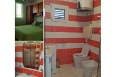 Picobello Kanica Apartmaji Apartma 1 – Picobello2 foto 4