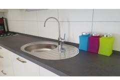Picobello Kanica Apartmaji Apartma 2 – Picobello1 foto 3
