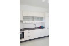 Picobello Kanica Apartmaji Apartma 2 – Picobello1 foto 4